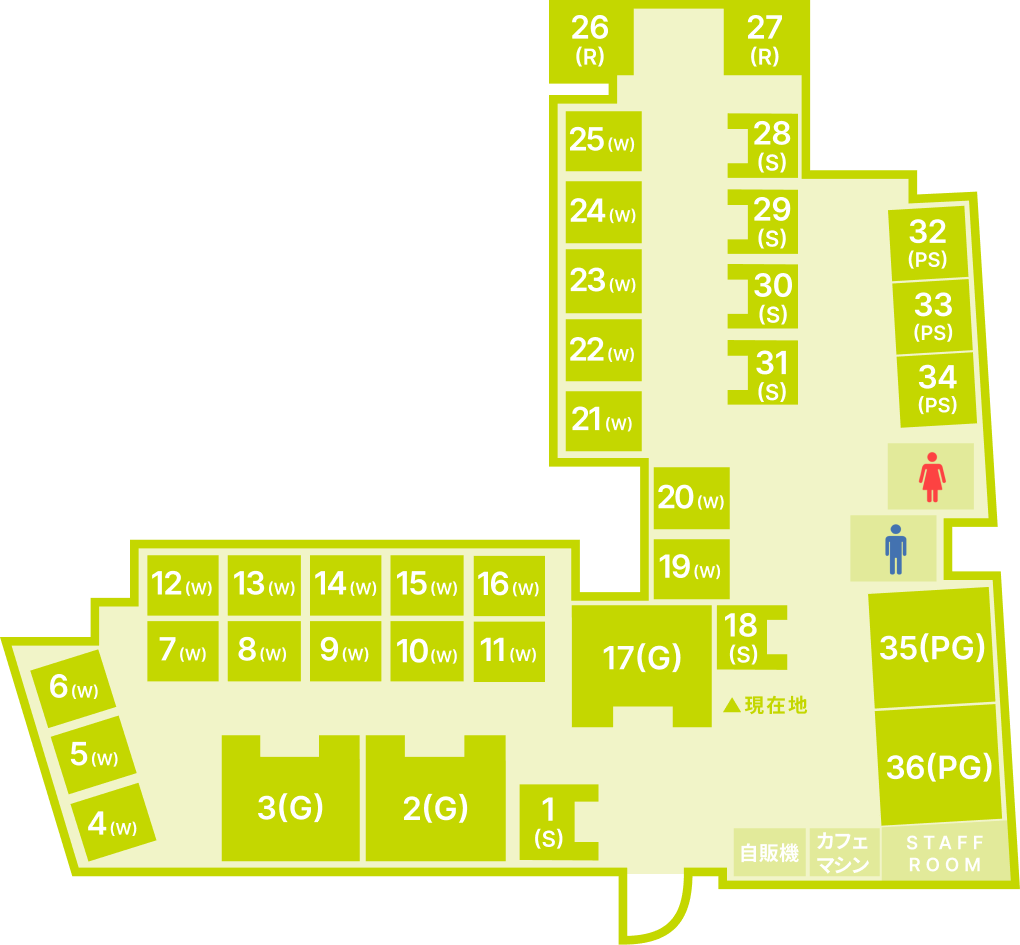 floormap_shinjuku_higashi