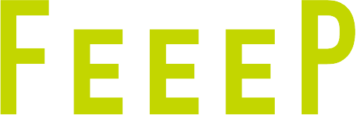 FEEEP