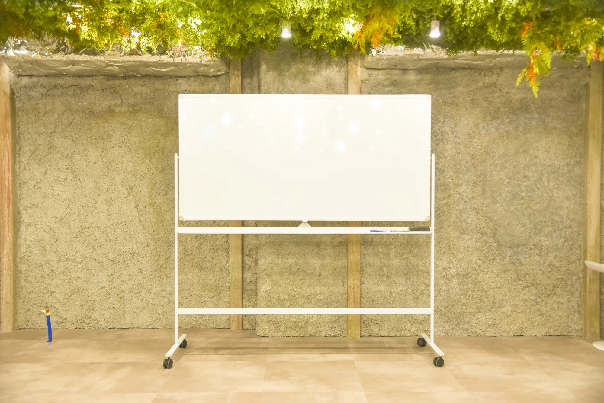 ホワイトボード