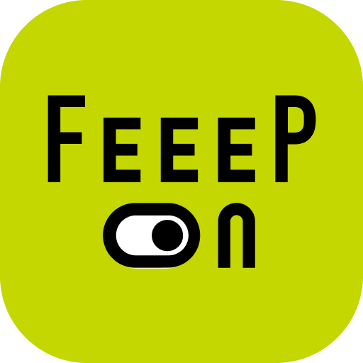 FEEEP On