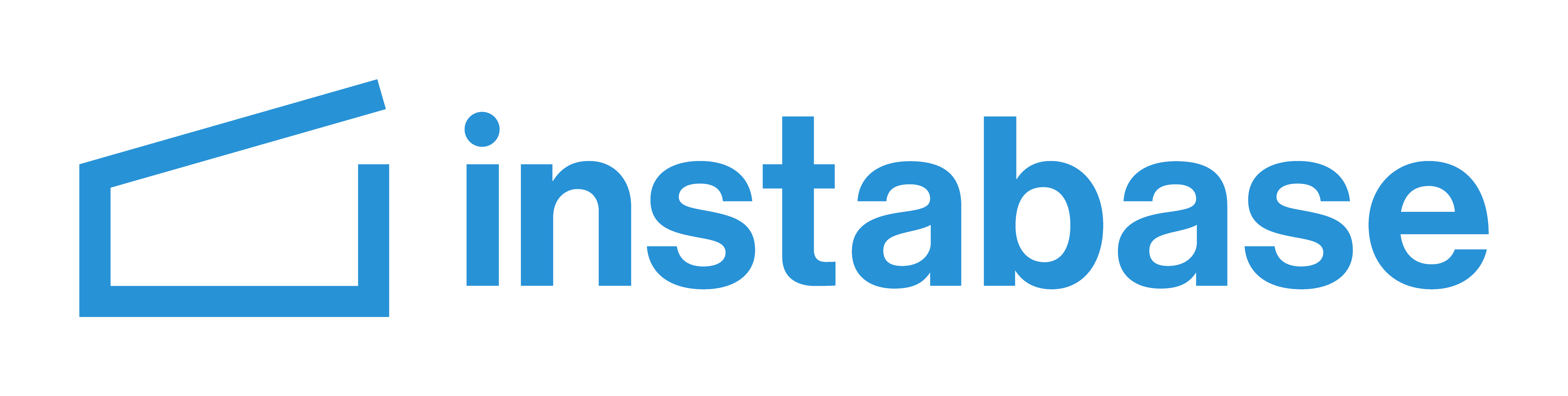 Instabase