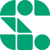 Spacemarket