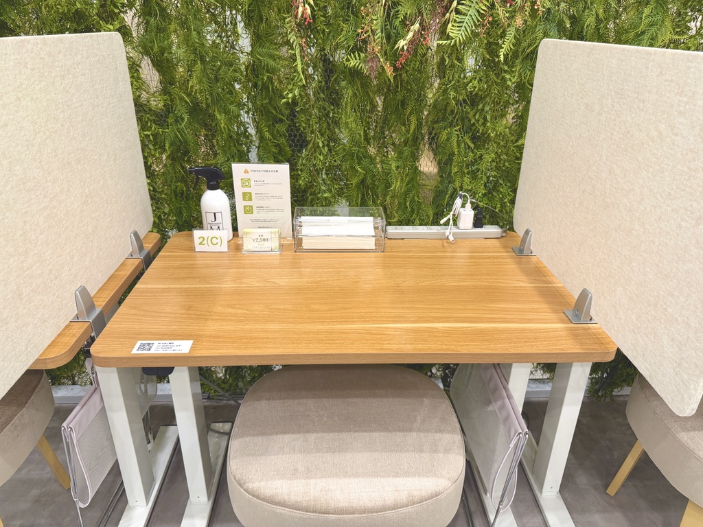 c_seat_image3