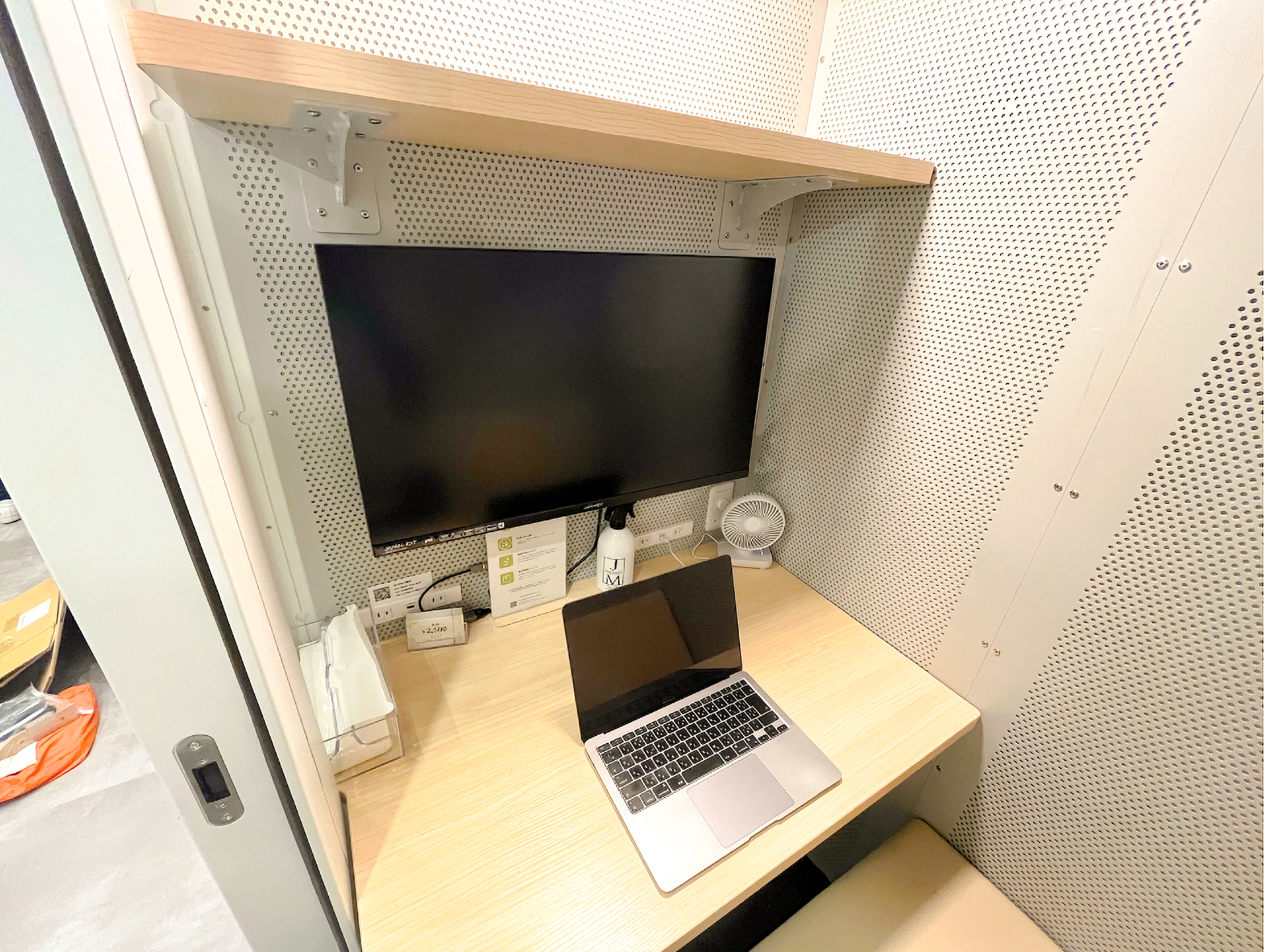 ps_seat_image2