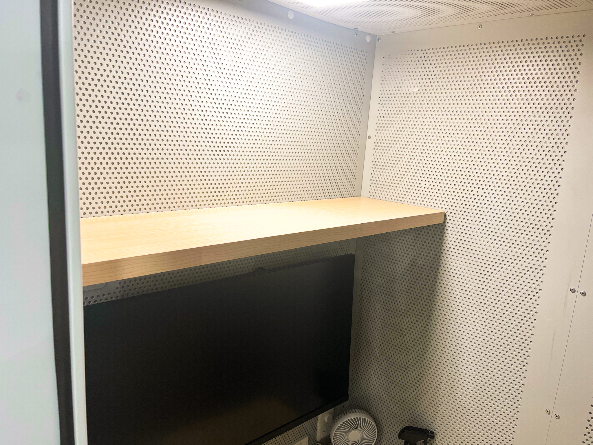 ps_seat_image8
