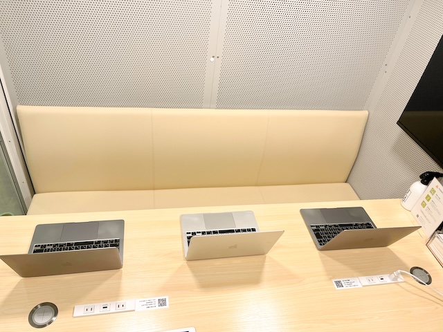 pg_seat_image2