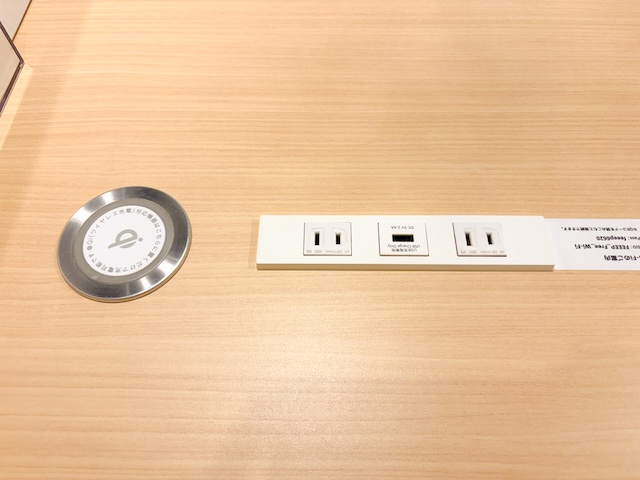 pg_seat_image4
