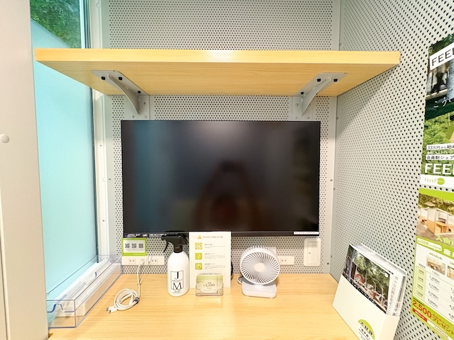 ps_seat_image3