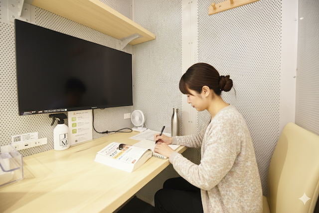 ps_seat_image15