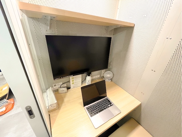 ps_seat_image2
